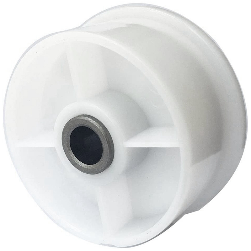 Tensor de secador 6-3700340, adecuado para Whirlpool crojong, WP6-3700340VP, 33001783, AP6009859, PS11743032