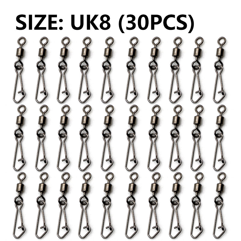 50 Stück Karpfenangel Hakenstopper - Perlen & Stopper Für Sicheres Angeln