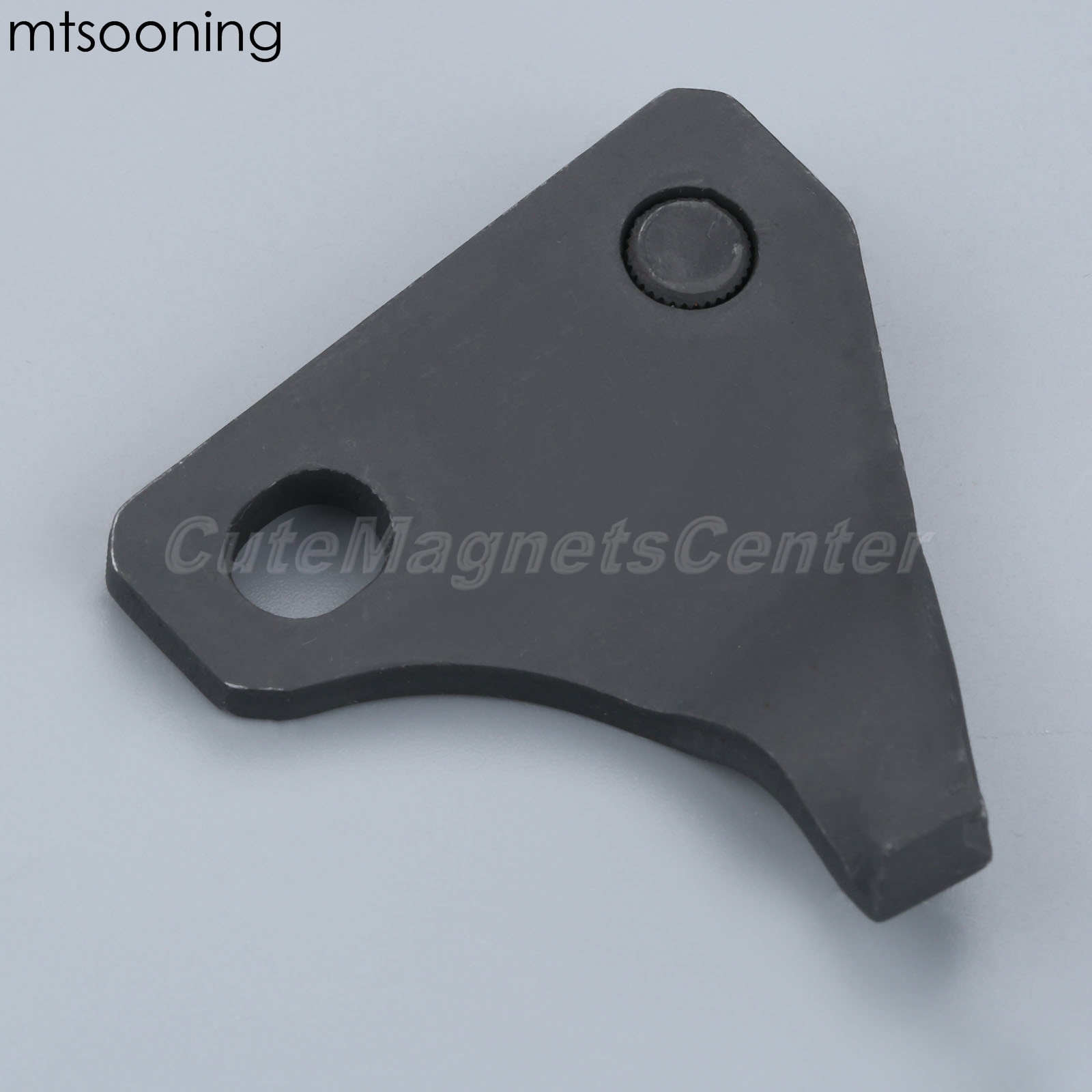 Mtsooning polea de cigüeñal herramienta de alineación 303-1550 para Ford C-Max Grand C-Max Galaxy Kuga Mondeo S-Max