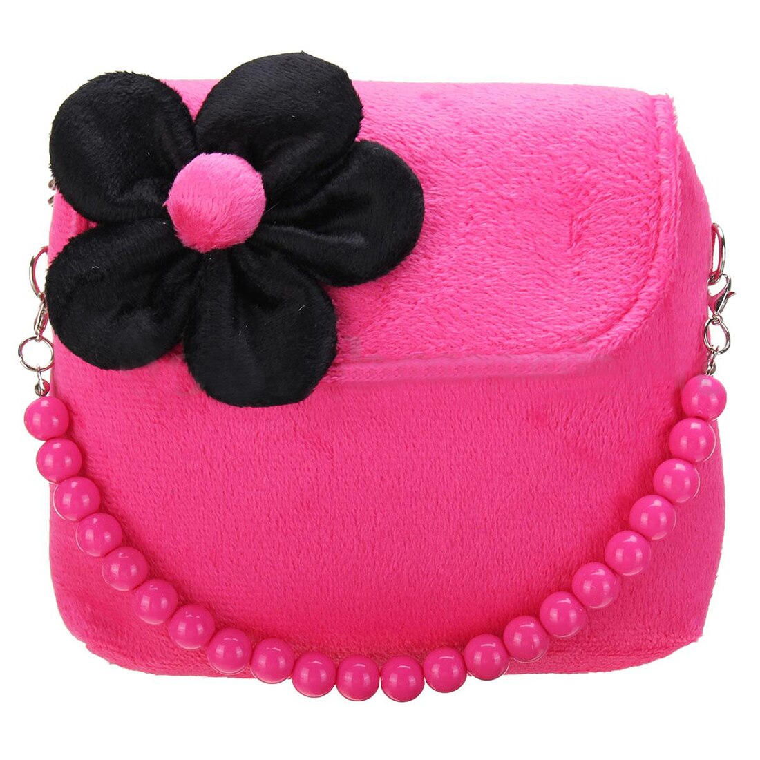 Fggs kinderen meisjes kinderen prinses handtas tote rugzak messenger schoudertas portemonnee