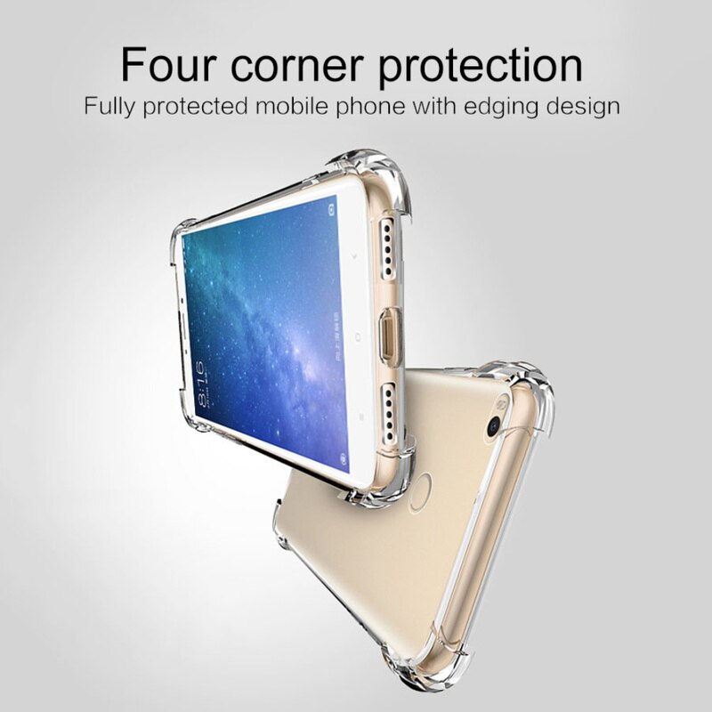 Airbag Case for oppo F11 F9 Pro F7 F5 R9 R9S R9S F3 F1 Plus Case Anti-shock for OPPO F1S FIND9 F5 Lite Cover Funda Case