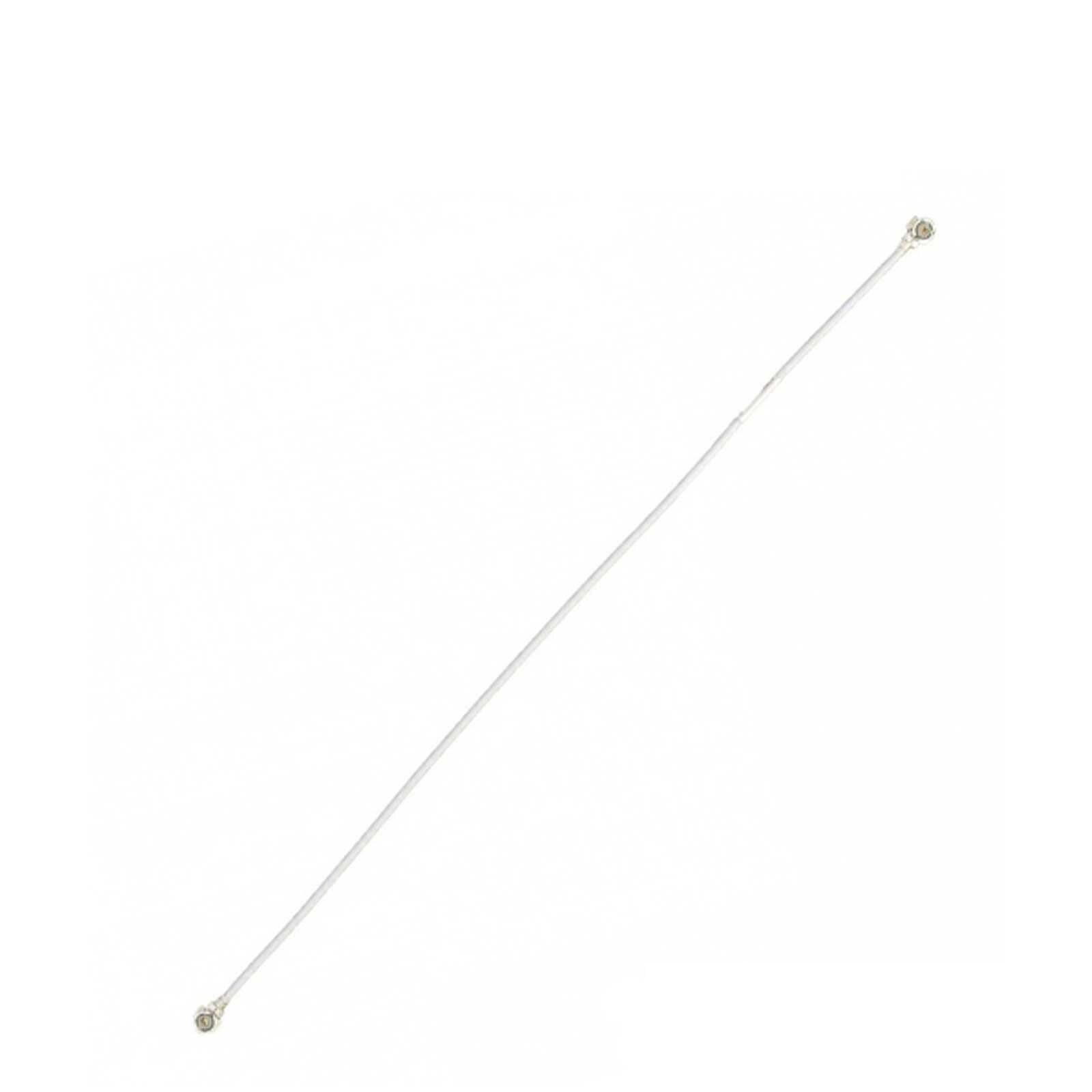 Original verwendet Huawei P9 EVA-L09 Koaxial antenne Kabel