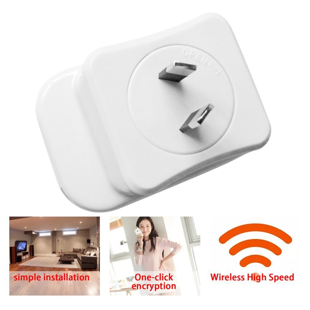 Wifi Router Dual Band Repeater High Power Wifi Signal Amplifier Wireless Network Repeater Wifi Signal Amplifier