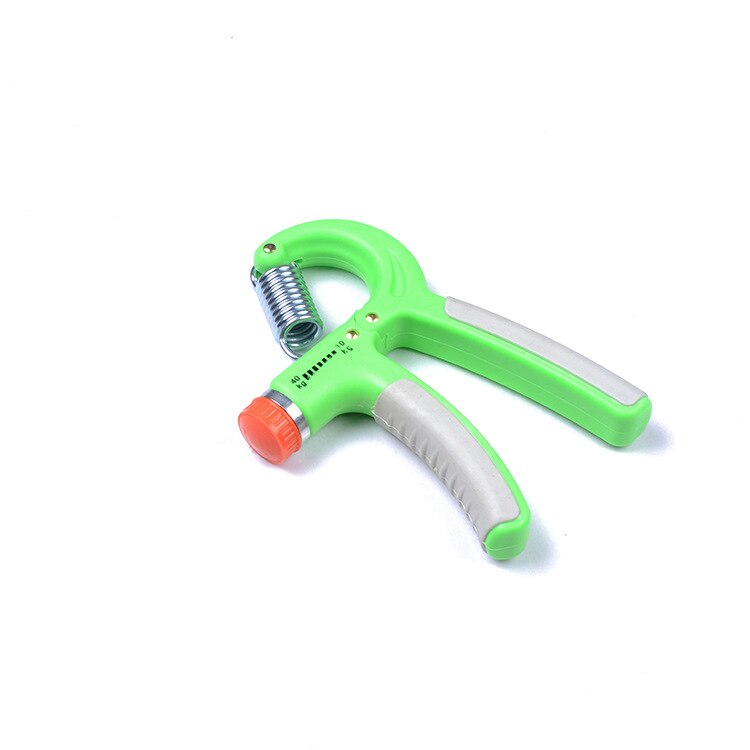 10-40 Kg Hand Grip Gym Fitness Sport Hand Expander Strength Adjustable Portable Hand Gripper