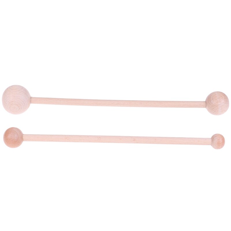 2 Stuks Duurzame Keramische Klei Aardewerk Carving Beeldhouwen Modeling Tool Handgemaakte Kits Diy Decor Fimo Klei Thuis Handwerk Aardewerk Tool