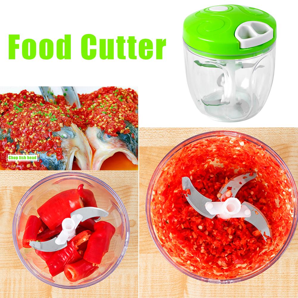 Vegetable Cutter Multifunctional Carrot Vegetable Slicer Garlic Onion Chopper Kichen Accessories Tools Food Peeler Chopper