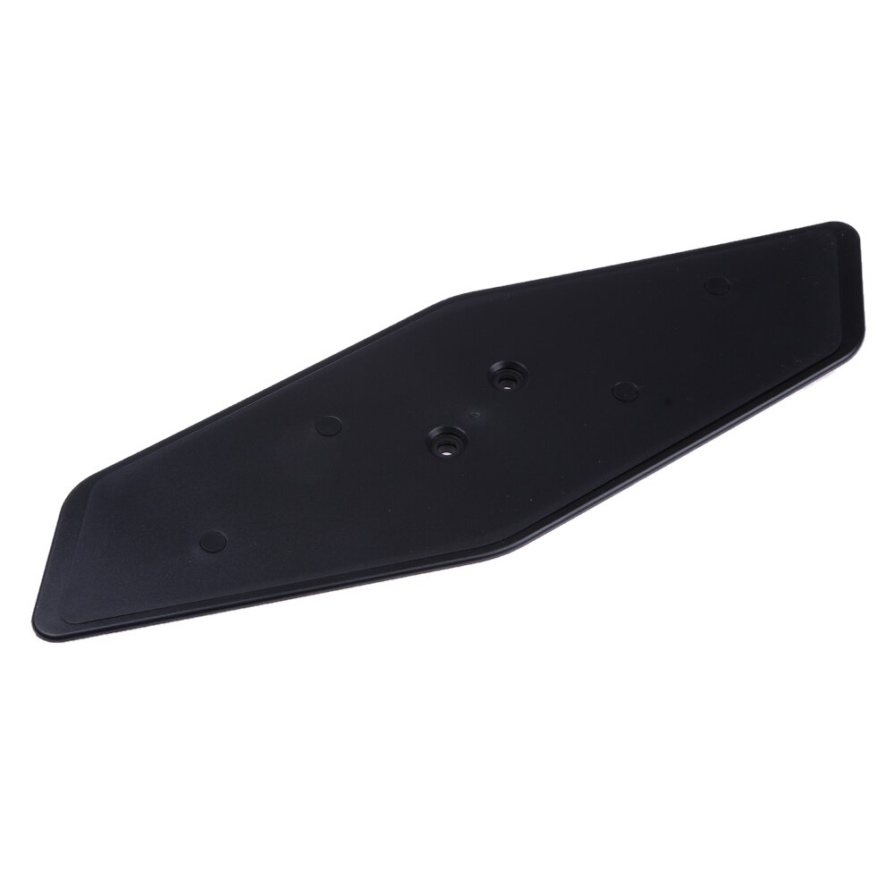 Portable 2 in 1 Vertical Bracket Stand Holder for Game Console Game Player black Vertical Stand for PS4 Slim PS4 Pro