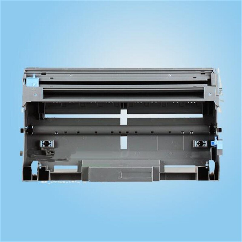Dr620 dr3200 dr3215 drumunits compatibel voor brother hl -5340d/5350dn/5350 dnlt /5370dw/5370 dwt /5380dn mfc -8880dn/8890dw dcp -8080dn