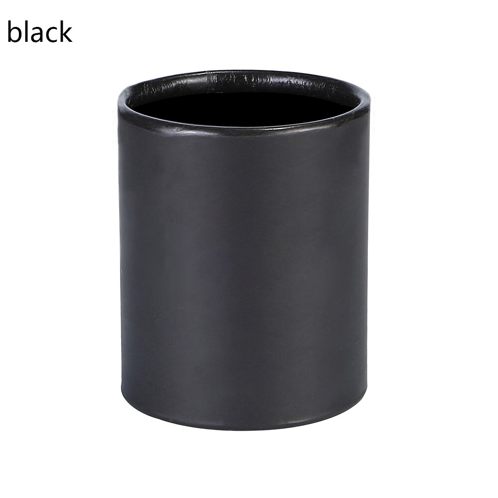 Mini Flower Hug Bucket Florist Bouquet Packing Barrel Flower Arrangement Box Storage Box for Valentine's Day Wedding Party: B