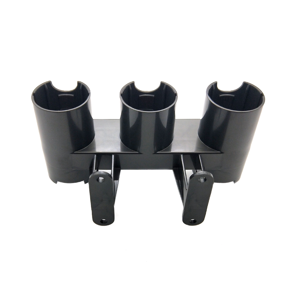 Storage Bracket for Dyson V7 V8 V10 Vacuum Cleaner Parts Absolute Brush Stand Tool Nozzle Base Holder Docks Station Accessories