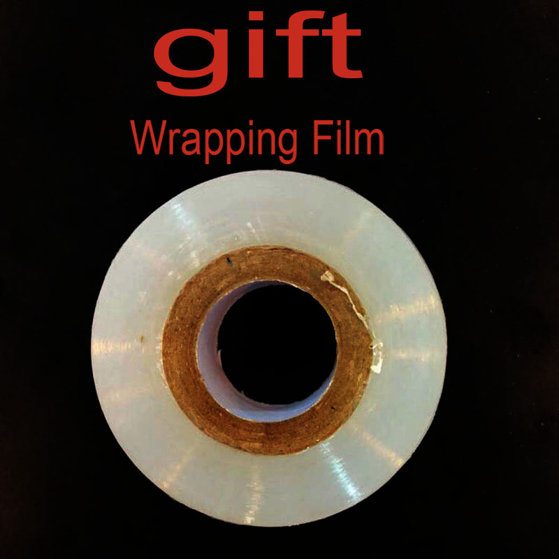 Garden Fruit Tree Pruning Shears Scissor Grafting cutting Tool w 2 Blade garden tools set pruner Tree Cutting Tool