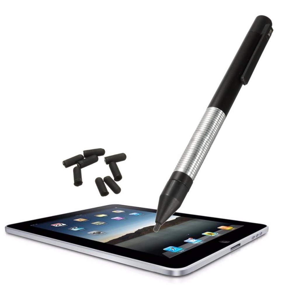 Teclast – stylet de dessin pour écran tactile, stylo capacitif pour tablette M40 M18