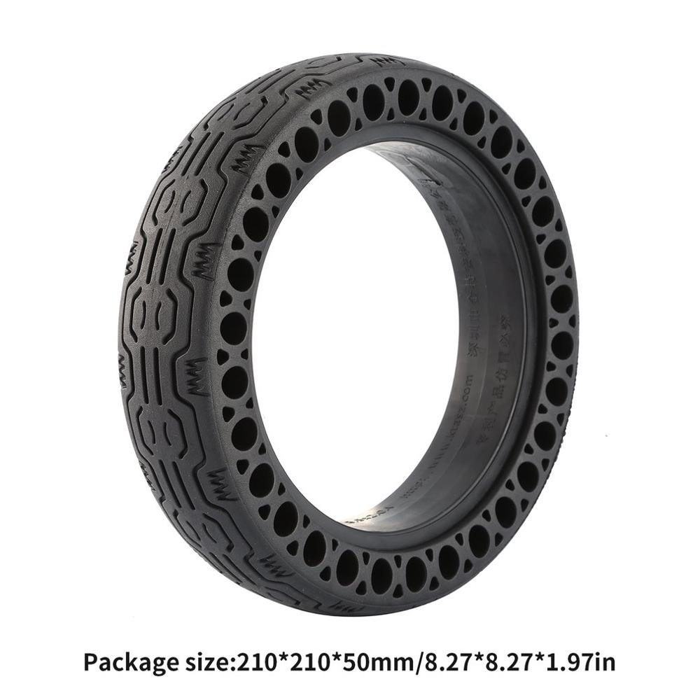 Verschillende Reparatie Onderdeel Accessorie Tool Murdguard Spatbord Kickstand Licht Gevouwen Guard Voor Xiaomi Mijia M365 Elektrische Scooter