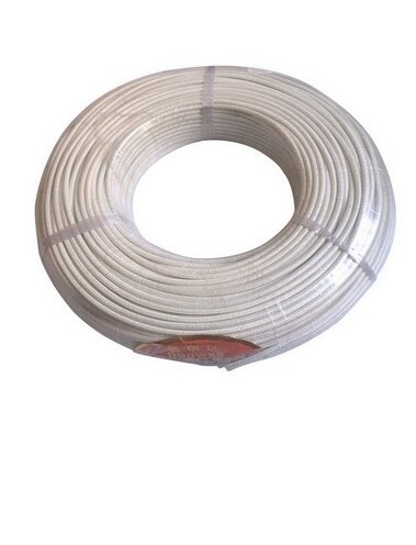 induction coil induction heating 2.5 4 6 10 16 20 Square millimeter Magnetic Induction Heaters coil Mica induction heater