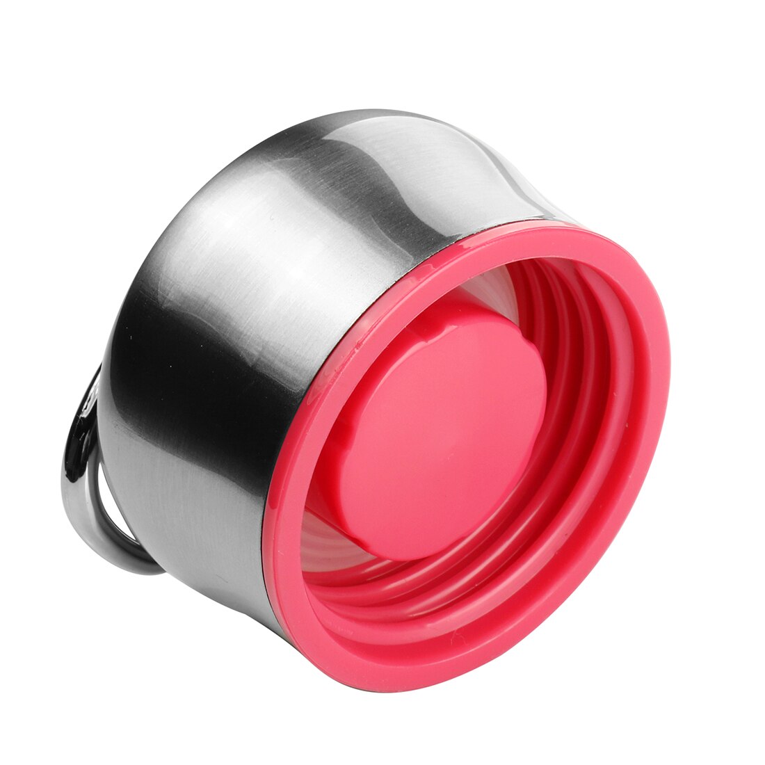 Draagbare 200Ml Mini Thermos Thee Thermoskan Mooie Roestvrijstalen Thermische Kop Mok Koffie Water Fles Water Reizen