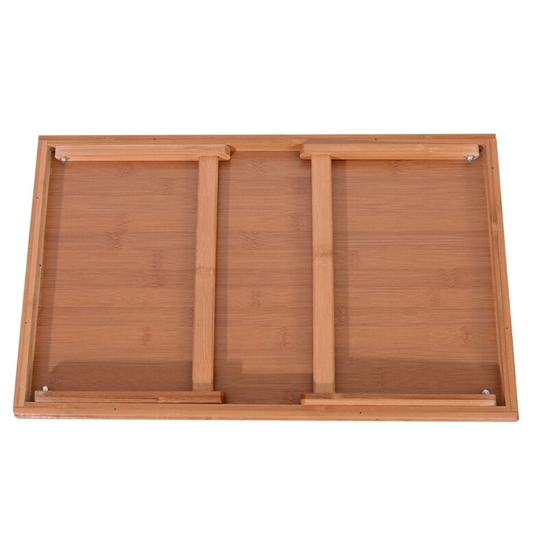 Folding Low Floor Table Modern Minimalist Compact Tatami Coffee Table Japanese Bamboo Tea Table For Living Room