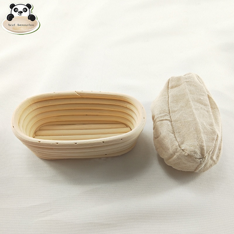 bread bosses banneton cane proving basket cane proofing basket sourdough banneton basket wicker proving basket buy bread proofin