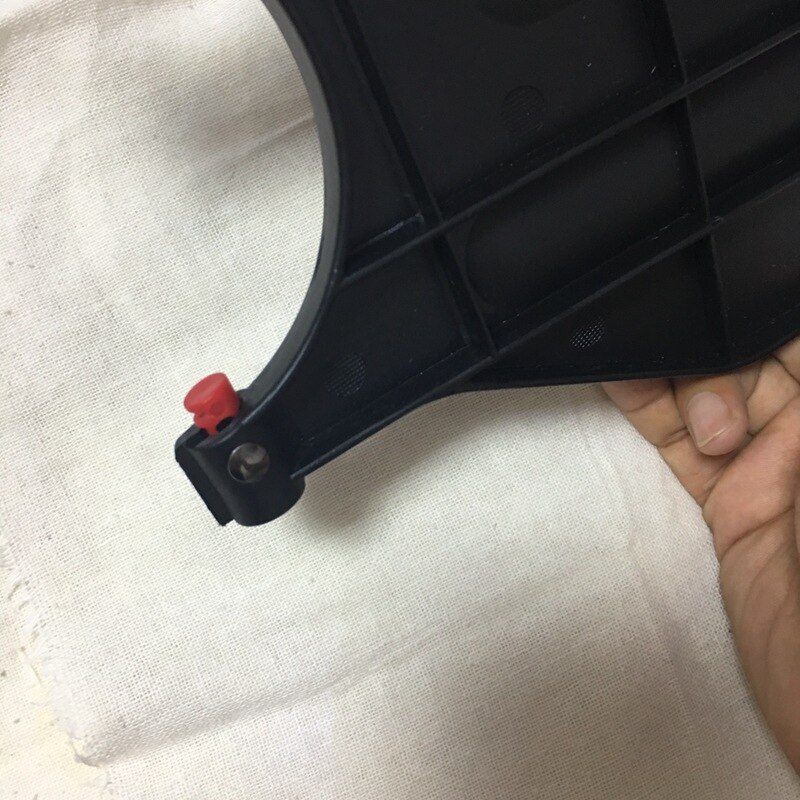 Original Stroller Backrest Black Board Back Board For Yoya Babyyoya YOYO2 YOYO+ VOVO Pram Baby Carriage Stroller Accessories