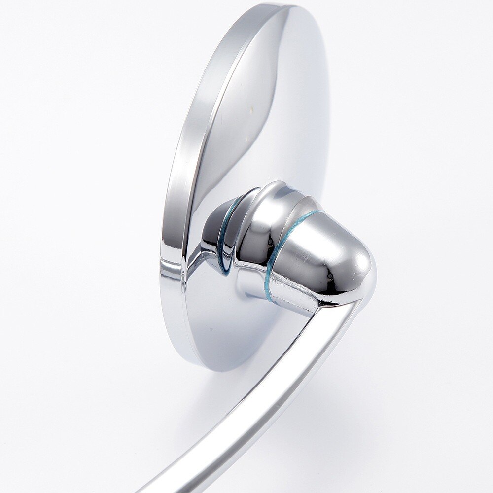 Motorcycle Rearview Mirror Side Mirrors For YAMAHA ybr 125 150 250 fazer8 smax 150 155 For SUZUKI gn 125 250 gsx 1250fa gsr 750