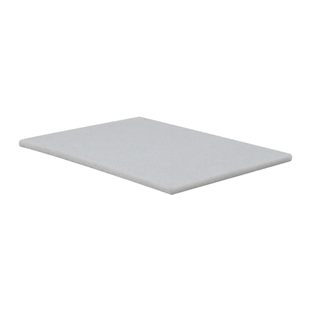 KNOKOO – filtres de première couche, pré-filtre pour extraire les fumées, pour les modèles fe150/fez80/FED80/fs200/FED200/fs350/fed350, 10 pièces/paquet