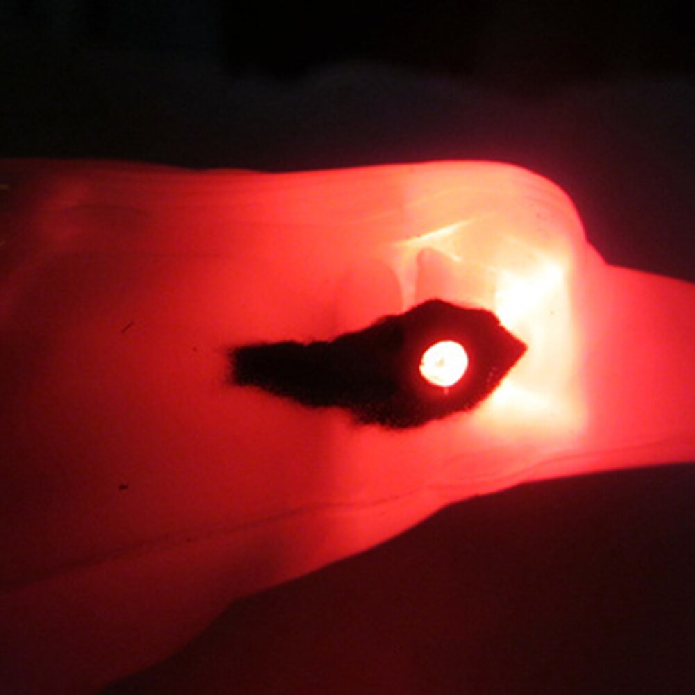 Eslinga electrónica de águila voladora para niños, modelo de pájaro flotador con sonido LED, juguete para niños, ,