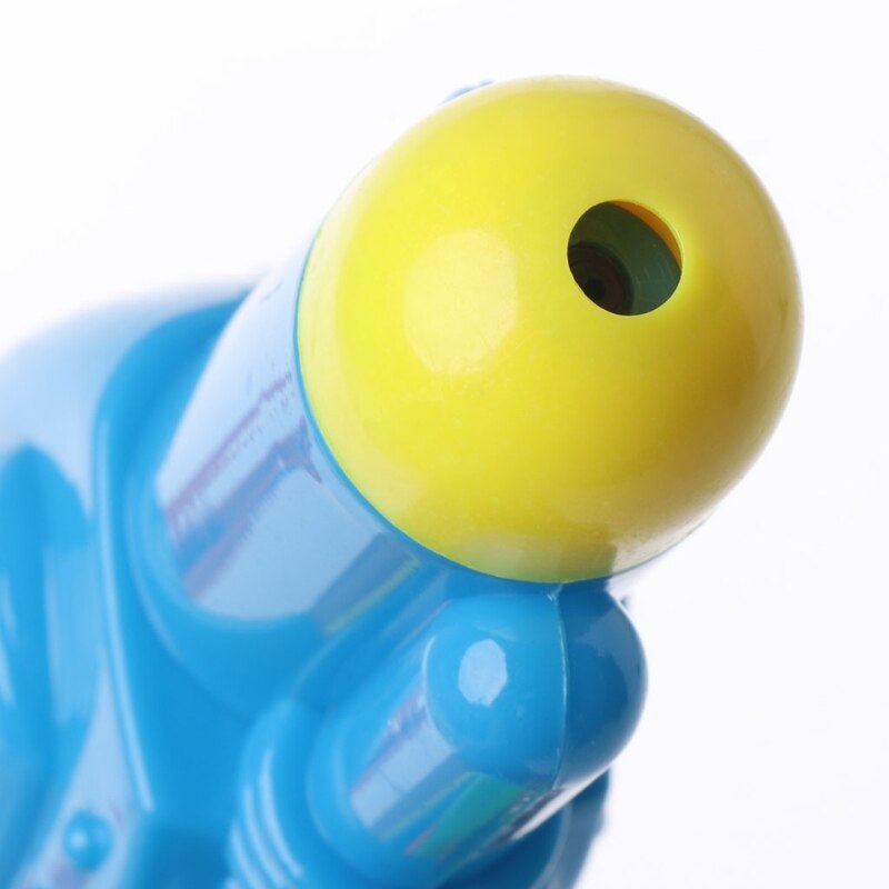 Playing Water Gun Toys Outdoor Sports Bath Toys Pool Water Toys