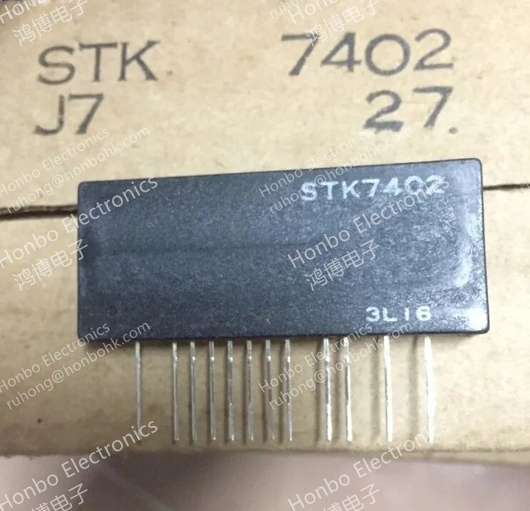 STK7253 STK7348 STK73802 STK7402 STK7562J STK79905C STK8250 STK8260 STK730-090 STK762-721G