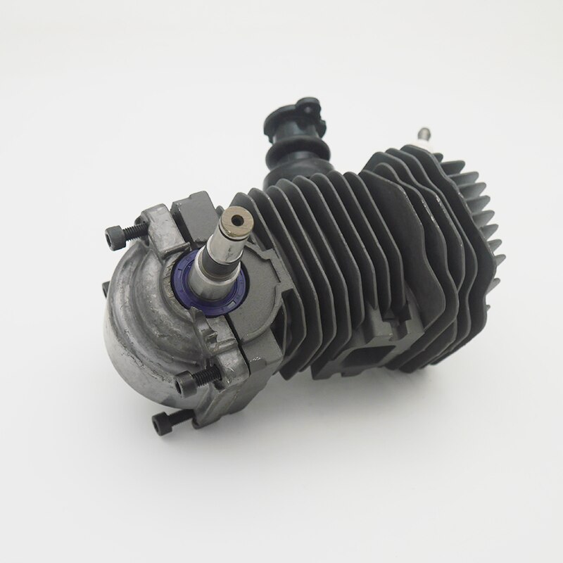 40mm 42.5MM Cylinder Piston Crankshaft Engine Assembly Kit For STIHL 023 025 MS230 MS250 Gaoline Chainsaw Rebuild Spare Parts