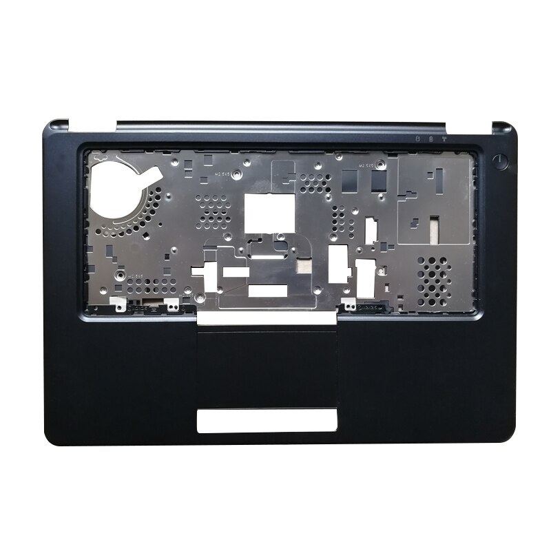 NEUE fall shell Für Dell Latitude E7450 Laptop Palmrest Obere abdeckung A1412D TH7M3 6YWY4