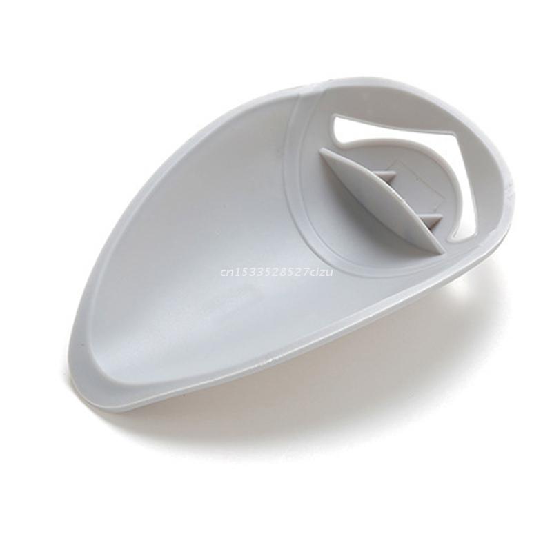 Faucet Extender Water Tap Extending Tank Washing Device Hand Washing for Home Kitchen Bathroom Children Removable Tool