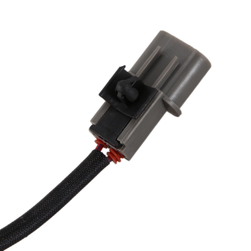 Versnellingspooklampschakelaar  mb886427 geschikt voor 1996-1999 mitsubishi montero sport 3.0l