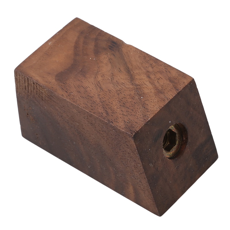 Kledinghanger van natuurlijk hout, aan de muur te bevestigen, diversen, handtas, hoed, sjaalhaak, decoratieve sleutelhanger, opbergrek voor in de badkamer