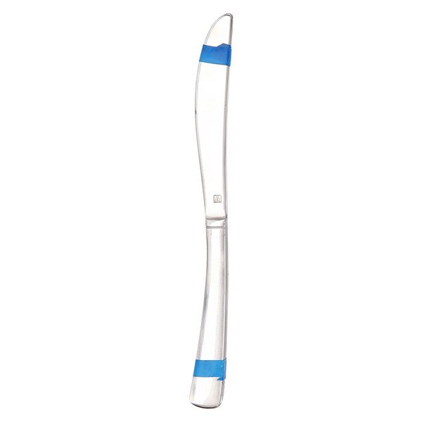 Set de Cuchillos Amefa Menu (3 pcs) Acero inoxidable