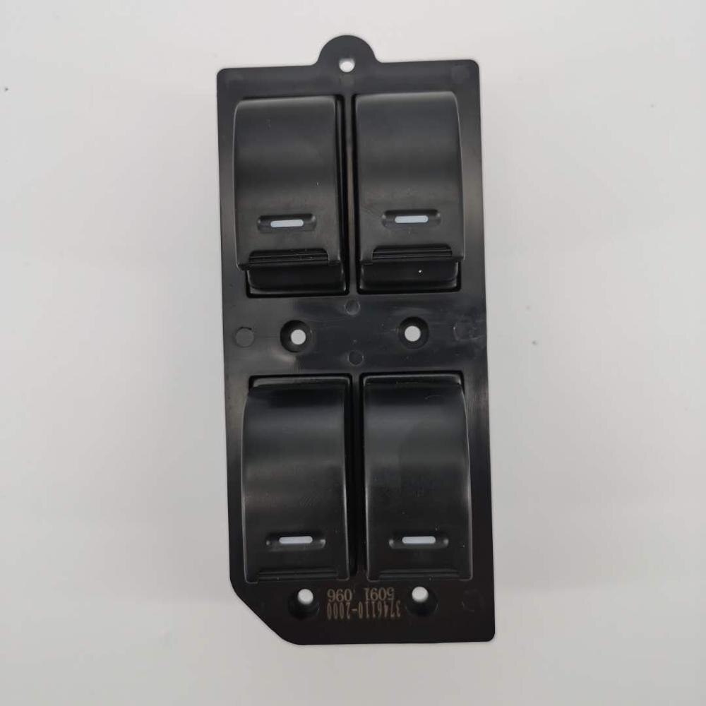 Power Window Switch Assy One-key Side door switch  – Grandado