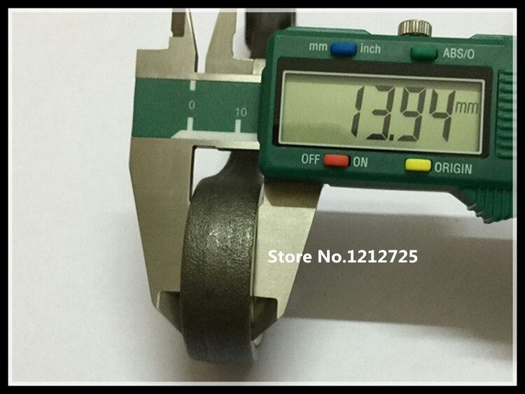 gy6 Engine Motorcycle crankshaft connecting rod gy6125 atv crankshaft connecting rod assembly