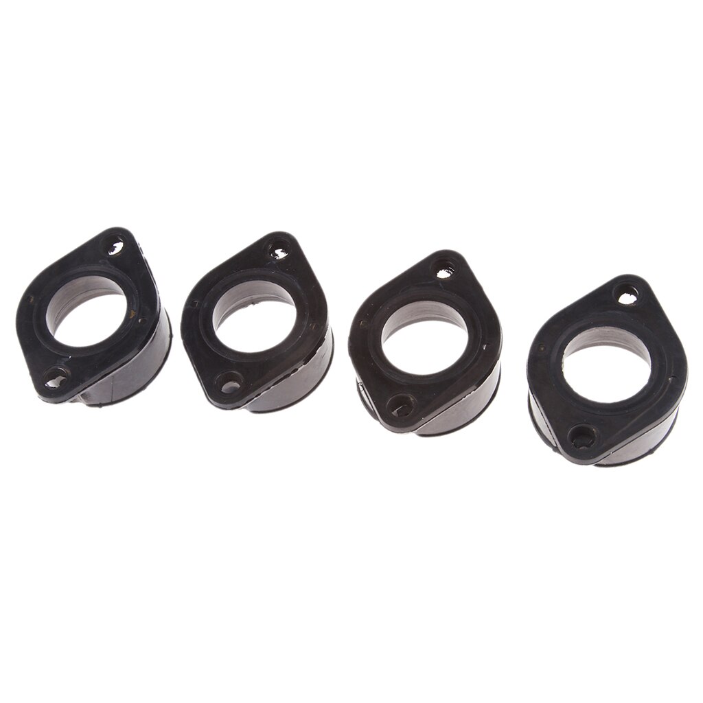 Carburetor Interface Adapter Replaces No.16065-1132 For Kawasaki