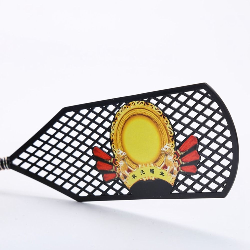 Sombrero de cultura china, sombrero antiguo, gorra de novio, sombrero de estilo chino, gorra de gasa negra, gorra de estudiante número uno, accesorios Hanfu