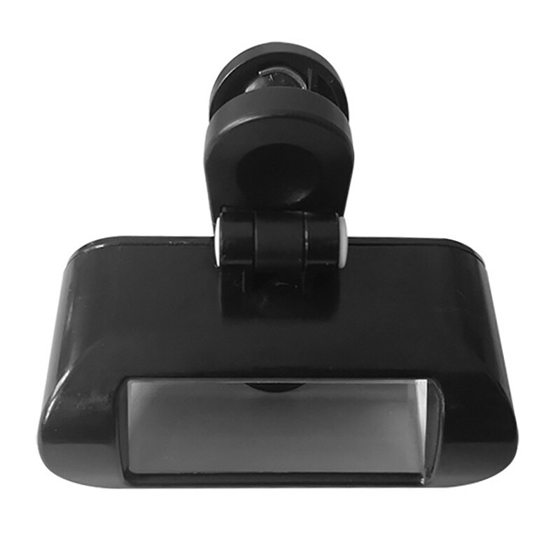 Piano sparring dois-split sn completo-chave lição de piano fisheye lente educação on-line dedicada