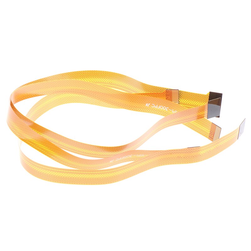 FFC Cable 15 Pin 22 Pin 16CM 30CM Cables Ribbon Line For Raspberry Pi Camera