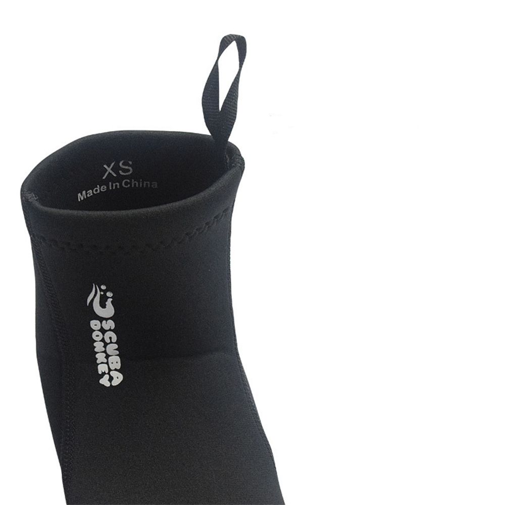 Water Boots Water Sport Anti Slip Snorkeling 2mm Swimming Diving Sock Neoprene Socks