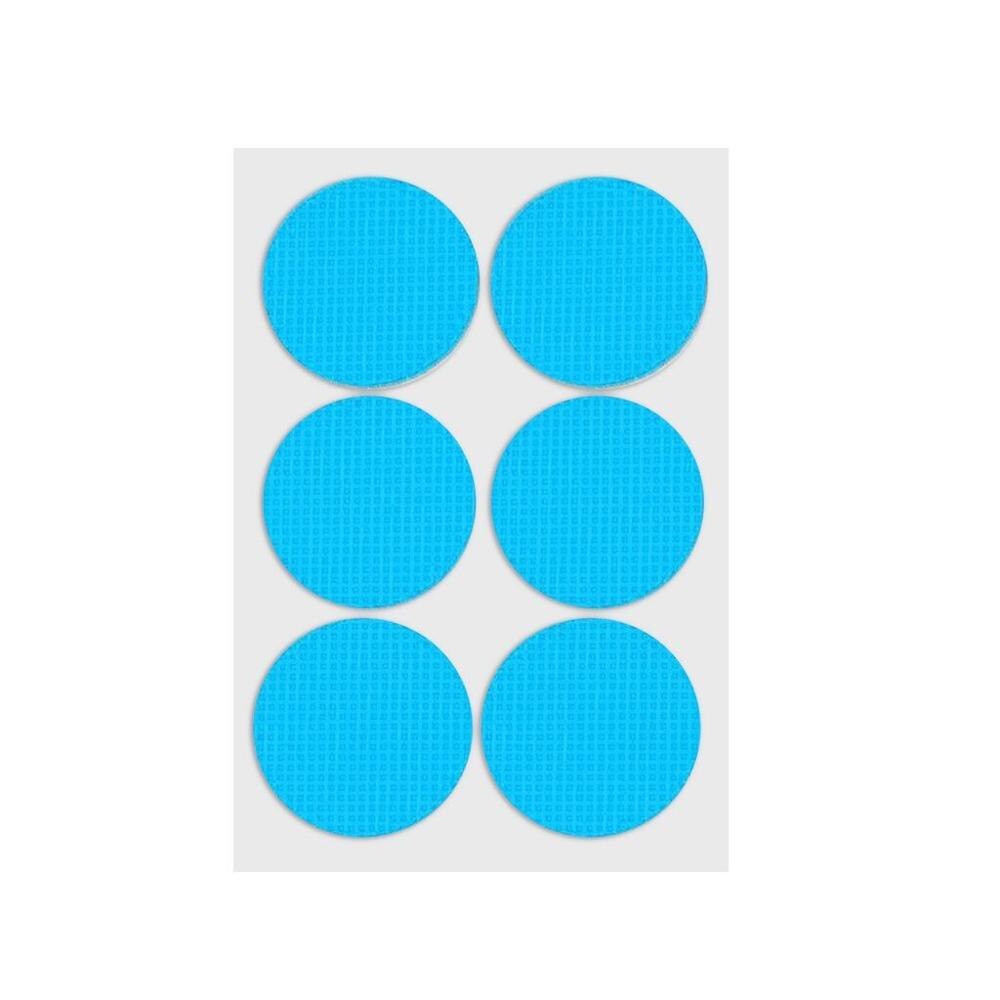20 Stuks Muggen Patches Stickers Natuurlijke Niet Giftig Hersluitbare Persoonlijke Stickers 24 Uur Bescherming Tegen Insecten Q40