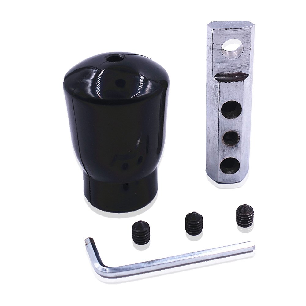 Gym Machine Cable Stopper Ball for 5/6mm Diameter Cable Replacement Duarable Ball Stop Home Gym Pushdown Bicep curl Back Rowing