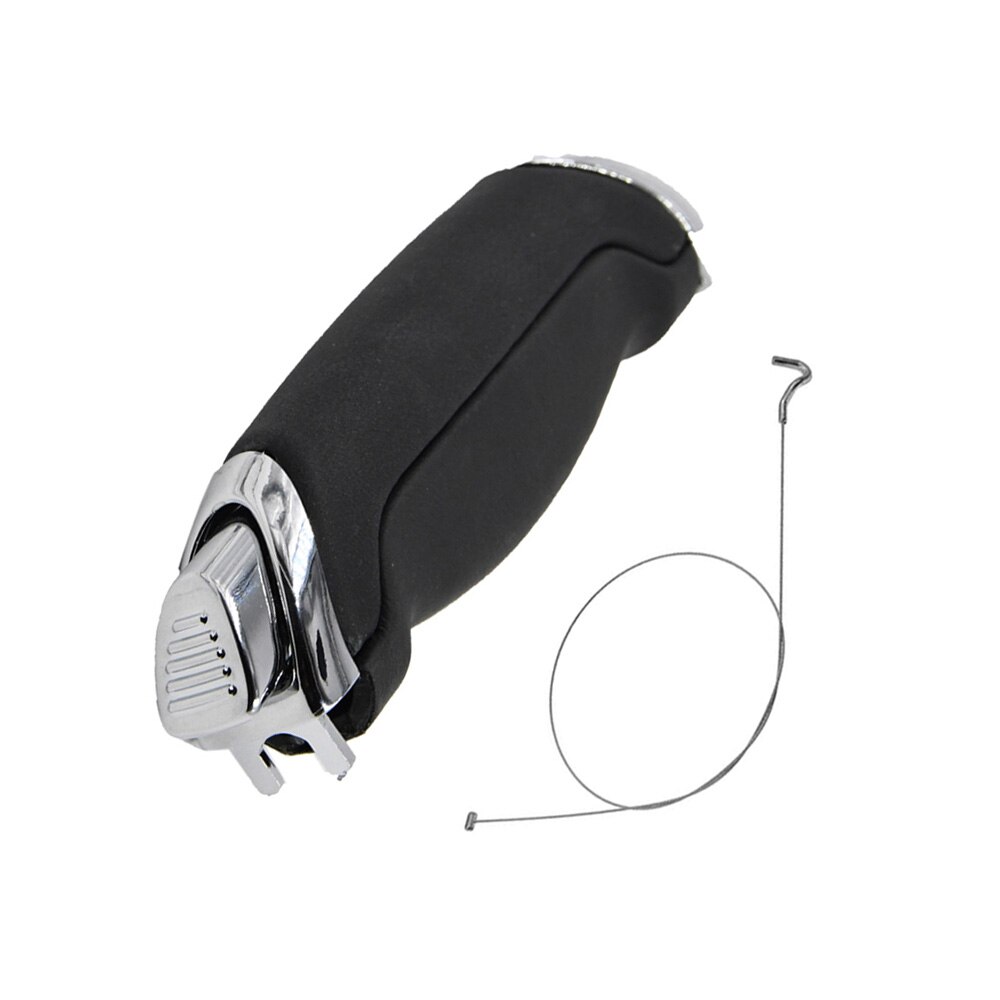 6G912783AB 6G91-2783-AB 6G912780PC 1774992 5900926... – Grandado