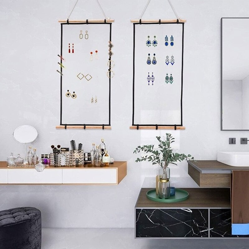 Sitemapcdatahttpsshopinf Inetcomporte Boucle D Oreille Mural