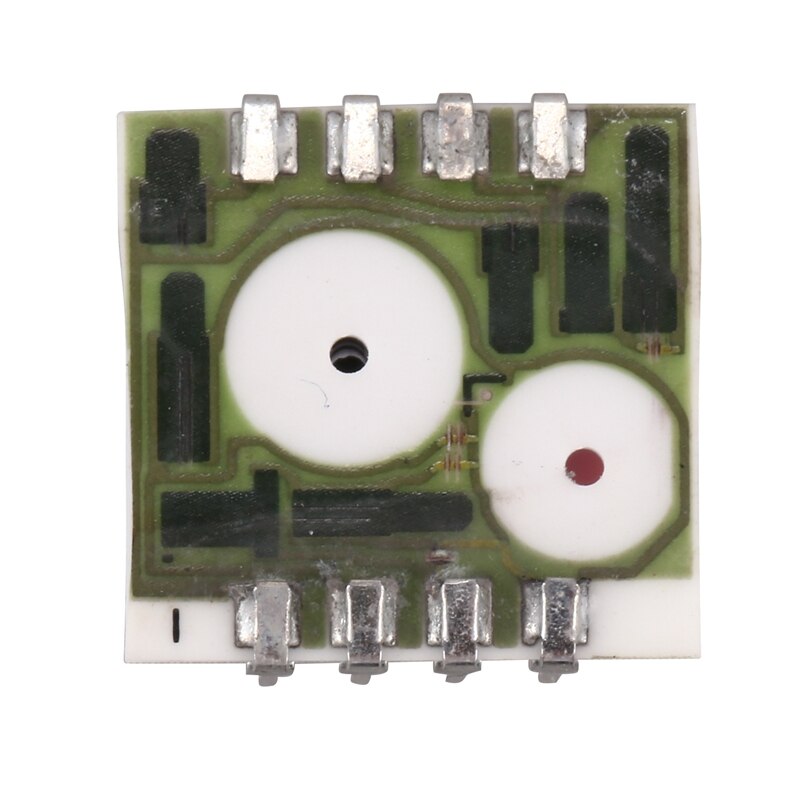 Hlzs -1210a-002d-3n druksensor vervangen voor  sm1336-002d-3n 1336-002- meter drukverschildruk absolute druk