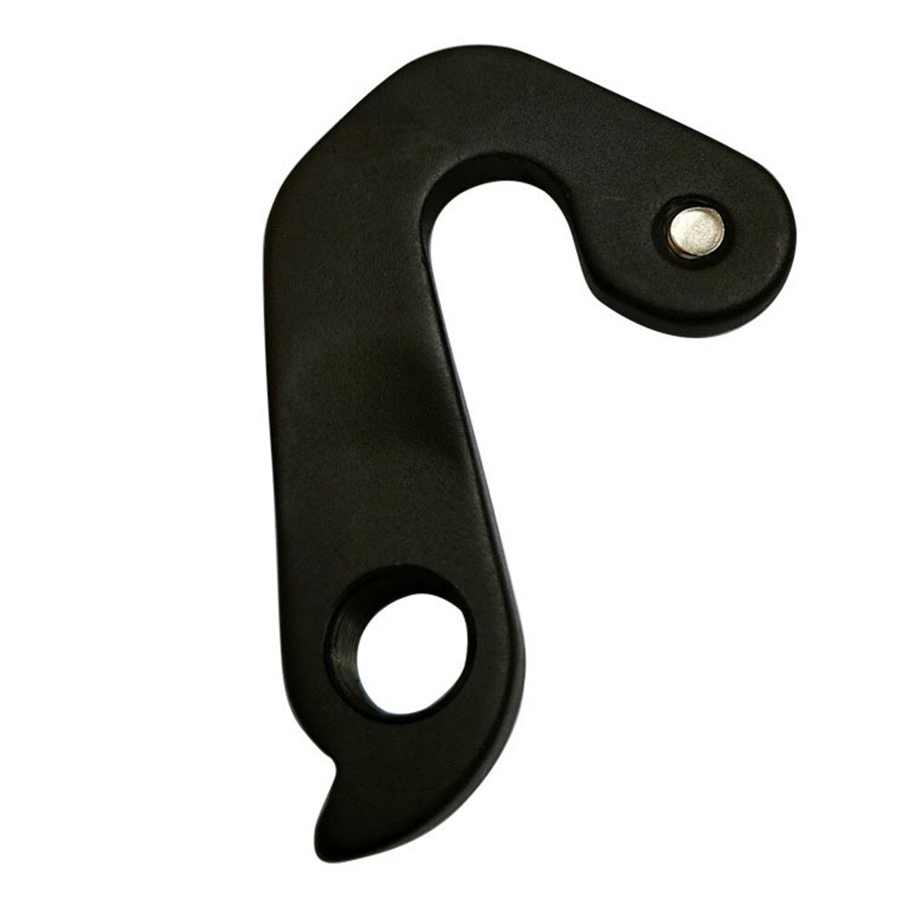 Mtb cykel cykel bakväxel växel mech hängare för scott  # 273561 skala 960 aluminiumlegering cykel svans krok cykeldelar