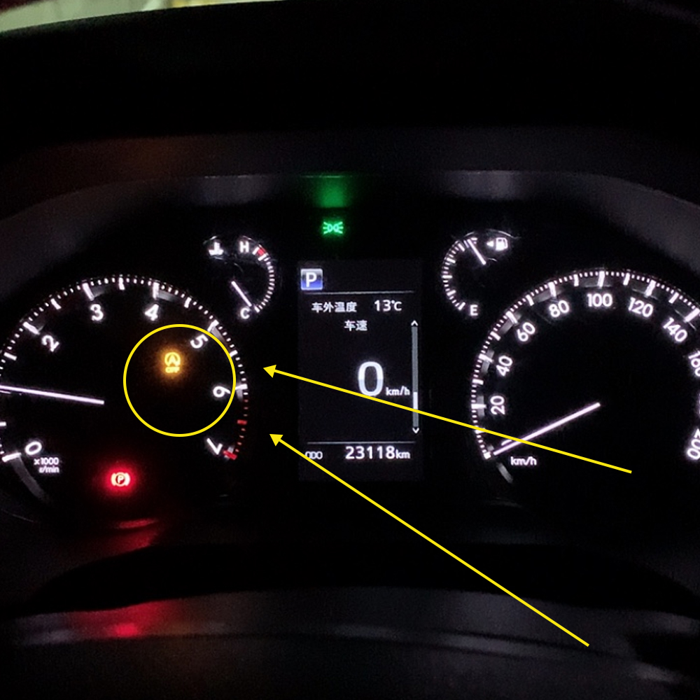 Auto Start Stop Canceller for VW Volkswagen Golf MK7 7.5 MK8 MK6 -2024 Car Stop Start Engine Eliminator Device Disable Cable