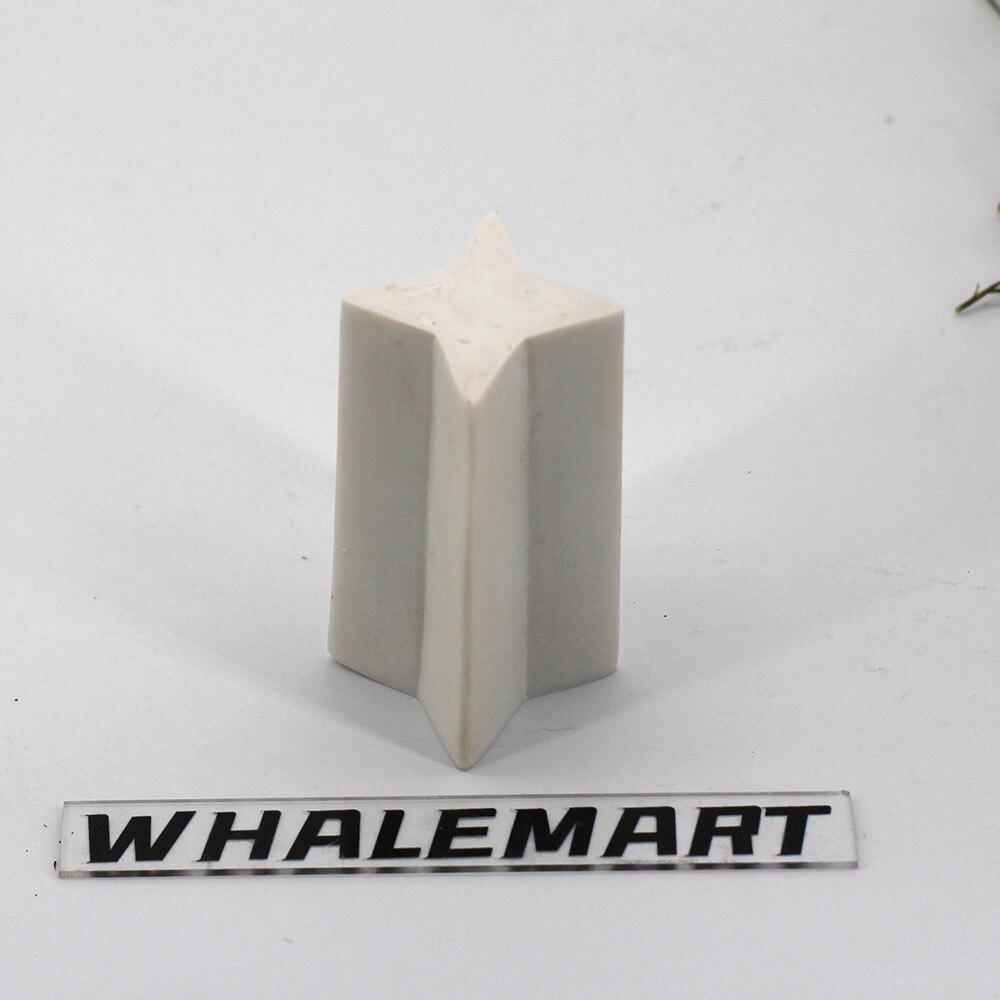 Maken Zeep Maken Levert Kits Set Professionele Silicone Mold Gereedschap Met Maatbeker En Roerder: Pillars A34