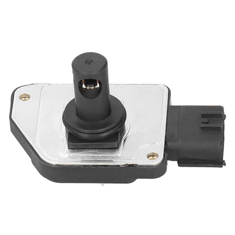Luchtmassameter Voor SSANGYONG Voor ACTYON Voor KYRON Voor REXTON Voor RODIUS 2.0 2.7 3.2 Xdi A6650943148 0280218199 MAF Luchtmassameter Luchtstroomsensoradapter