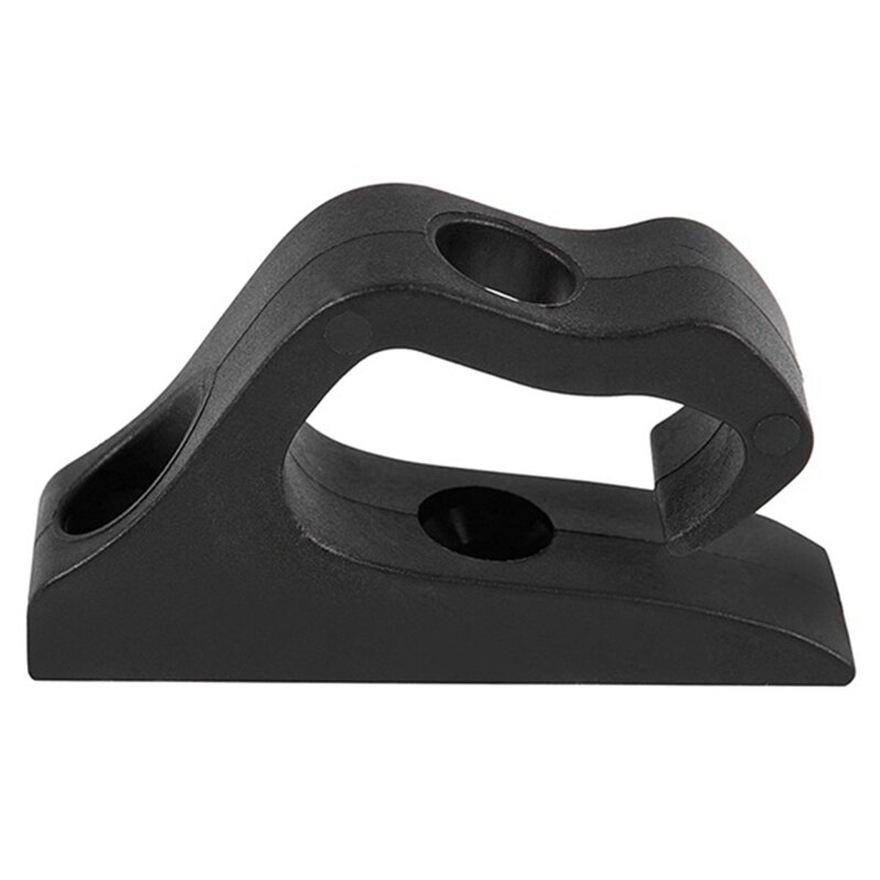 20Pcs Electric Scooter Front Hook Hanger Helmet Pocket Claws Scooter Accessories for Xiaomi Mijia M365 Pro